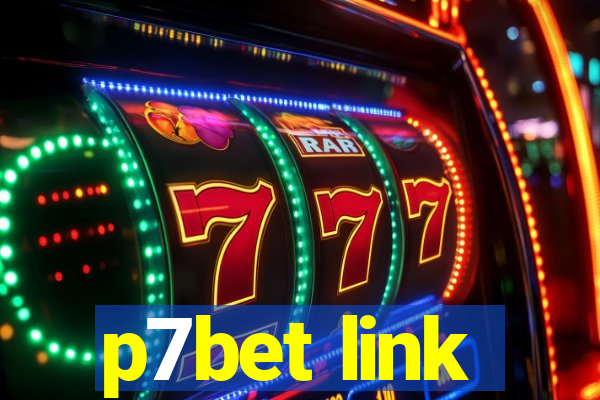 p7bet link